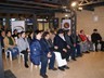 DSC06536[1]